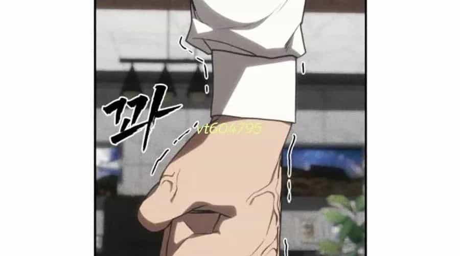 Pháp Sư Đạo Tiền - Chương 19 - ảnh 256