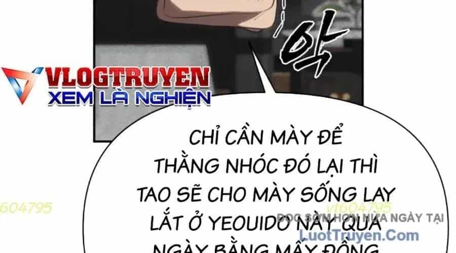 Pháp Sư Đạo Tiền - Chương 19 - ảnh 257