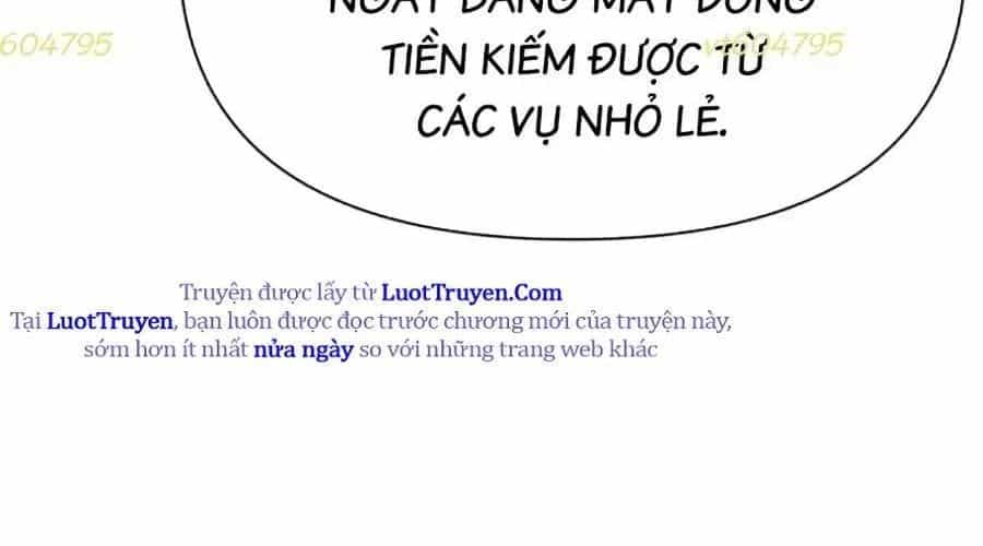 Pháp Sư Đạo Tiền - Chương 19 - ảnh 258