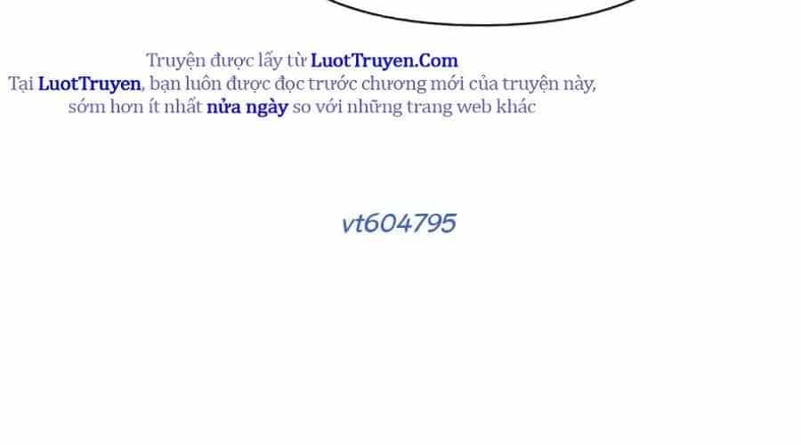 Pháp Sư Đạo Tiền - Chương 19 - ảnh 262