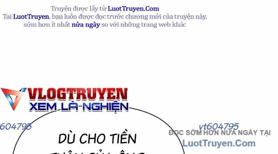 Pháp Sư Đạo Tiền - Chương 19 - ảnh 263
