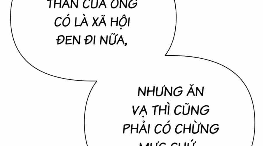 Pháp Sư Đạo Tiền - Chương 19 - ảnh 264