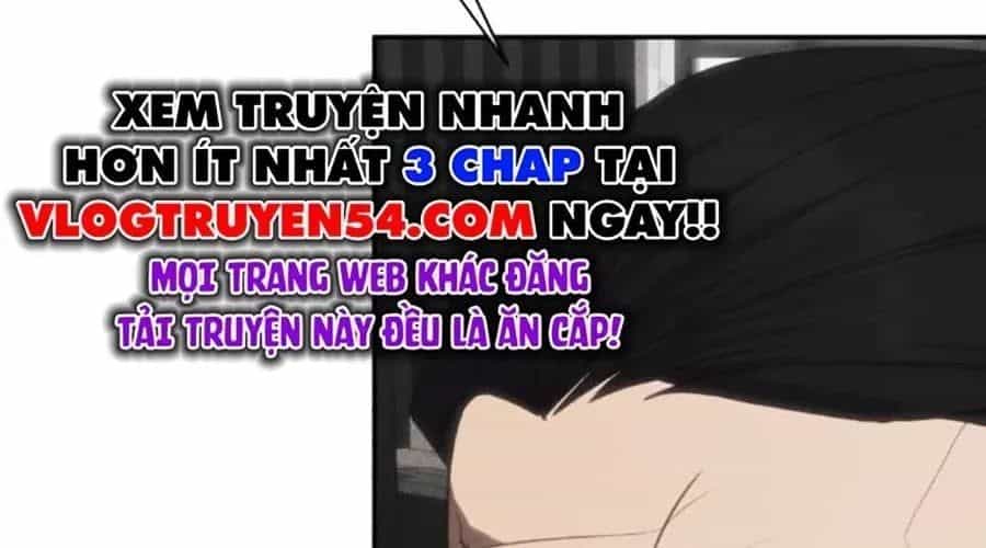 Pháp Sư Đạo Tiền - Chương 19 - ảnh 270