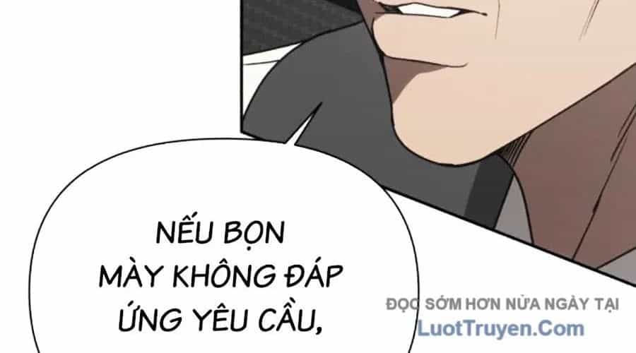 Pháp Sư Đạo Tiền - Chương 19 - ảnh 272