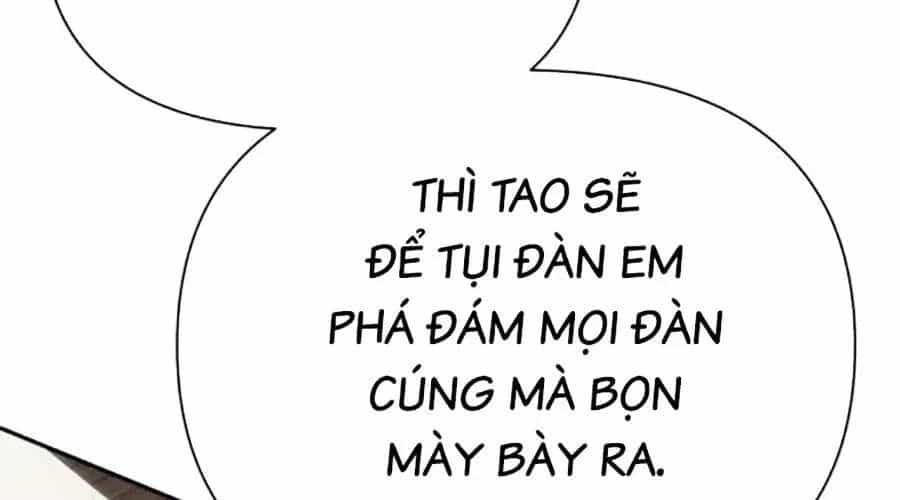 Pháp Sư Đạo Tiền - Chương 19 - ảnh 273