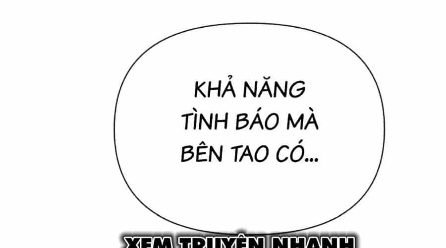 Pháp Sư Đạo Tiền - Chương 19 - ảnh 280