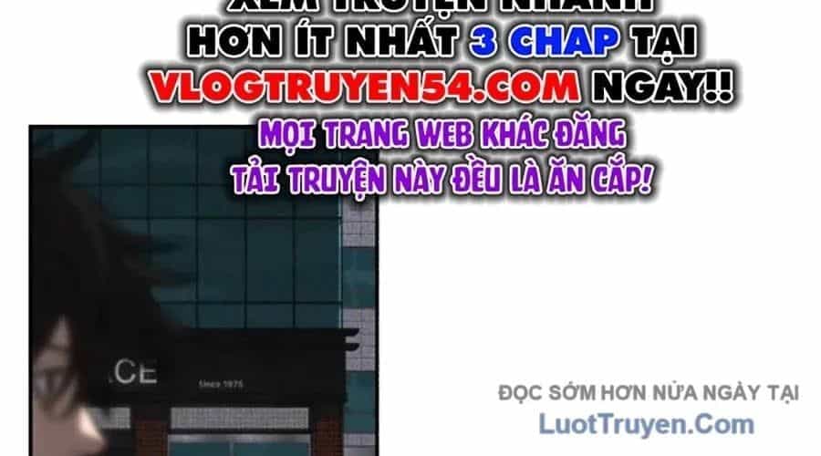 Pháp Sư Đạo Tiền - Chương 19 - ảnh 281