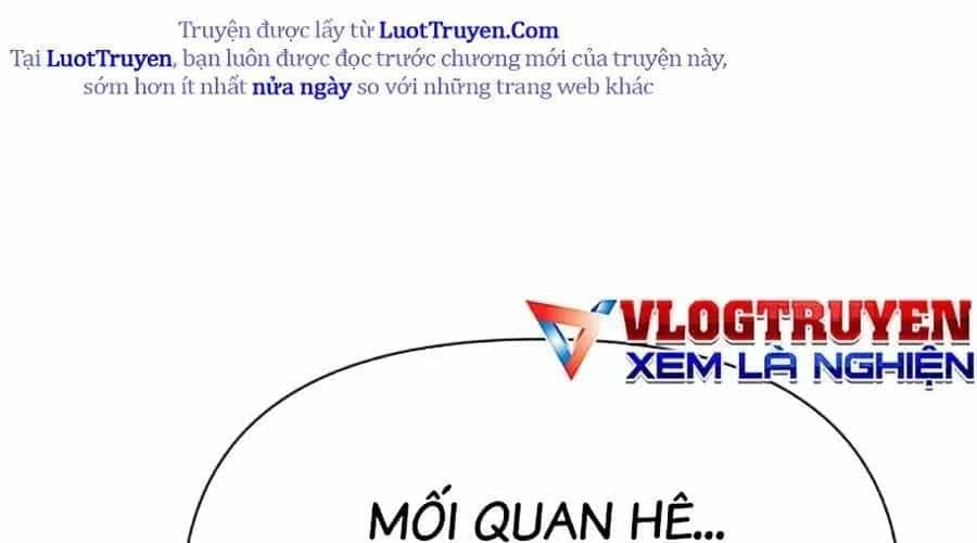 Pháp Sư Đạo Tiền - Chương 19 - ảnh 285
