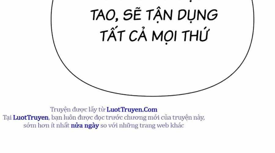 Pháp Sư Đạo Tiền - Chương 19 - ảnh 286