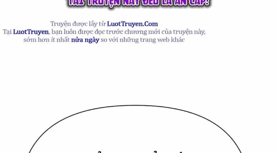 Pháp Sư Đạo Tiền - Chương 19 - ảnh 292