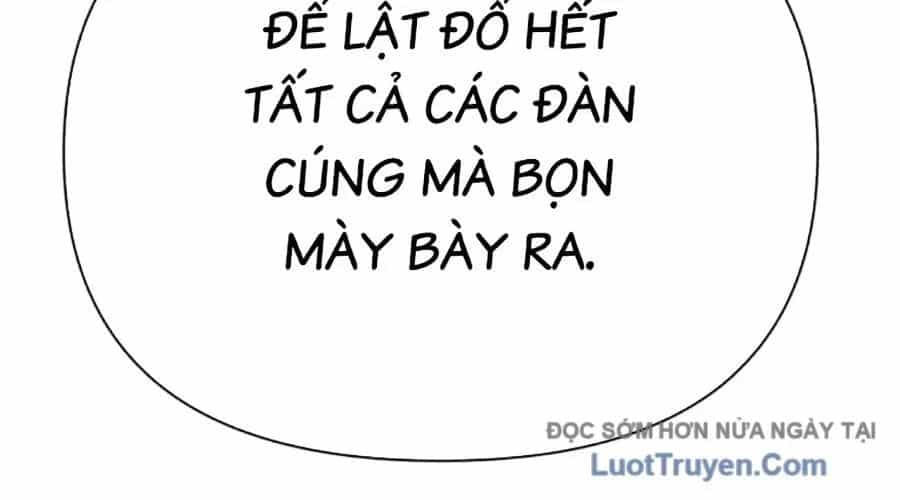Pháp Sư Đạo Tiền - Chương 19 - ảnh 293