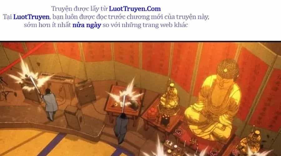Pháp Sư Đạo Tiền - Chương 19 - ảnh 294