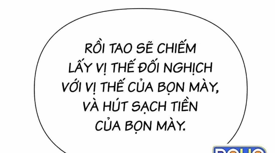Pháp Sư Đạo Tiền - Chương 19 - ảnh 297