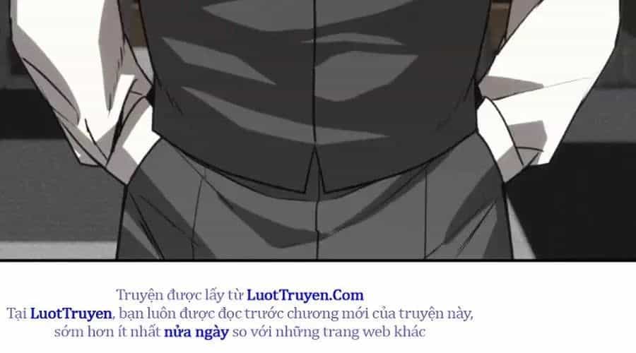 Pháp Sư Đạo Tiền - Chương 19 - ảnh 300