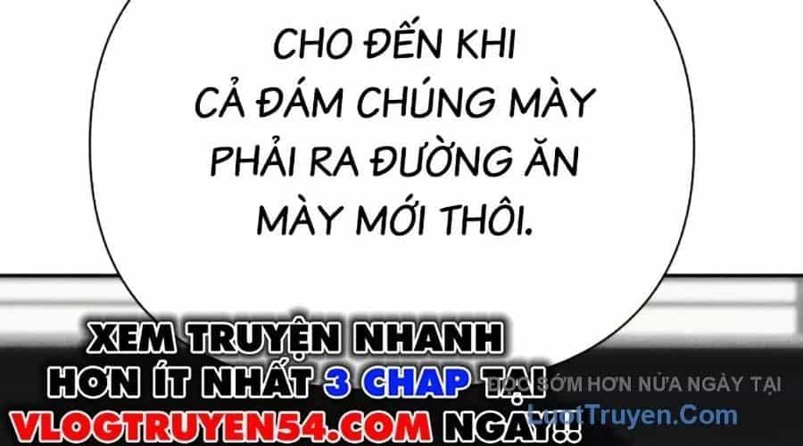 Pháp Sư Đạo Tiền - Chương 19 - ảnh 302