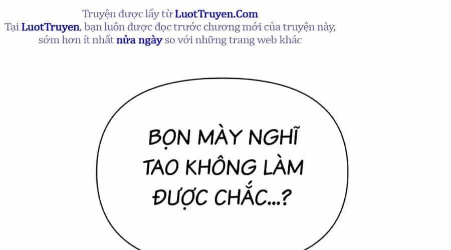 Pháp Sư Đạo Tiền - Chương 19 - ảnh 306