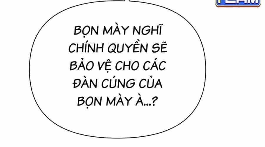 Pháp Sư Đạo Tiền - Chương 19 - ảnh 309