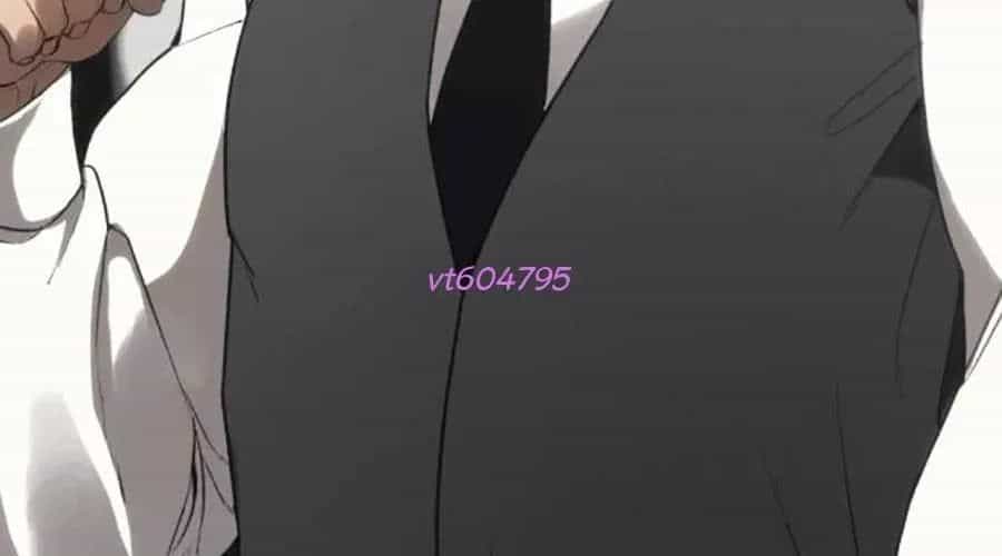 Pháp Sư Đạo Tiền - Chương 19 - ảnh 31