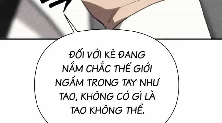 Pháp Sư Đạo Tiền - Chương 19 - ảnh 312