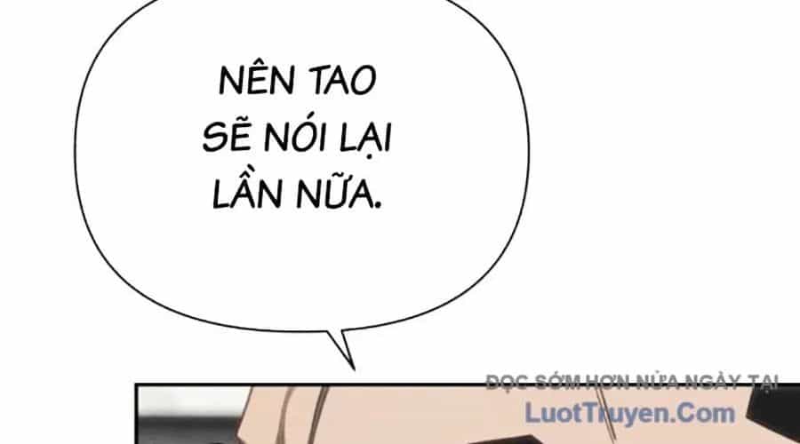 Pháp Sư Đạo Tiền - Chương 19 - ảnh 314