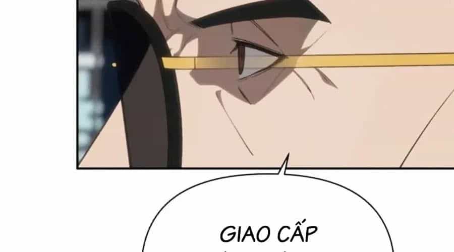 Pháp Sư Đạo Tiền - Chương 19 - ảnh 315