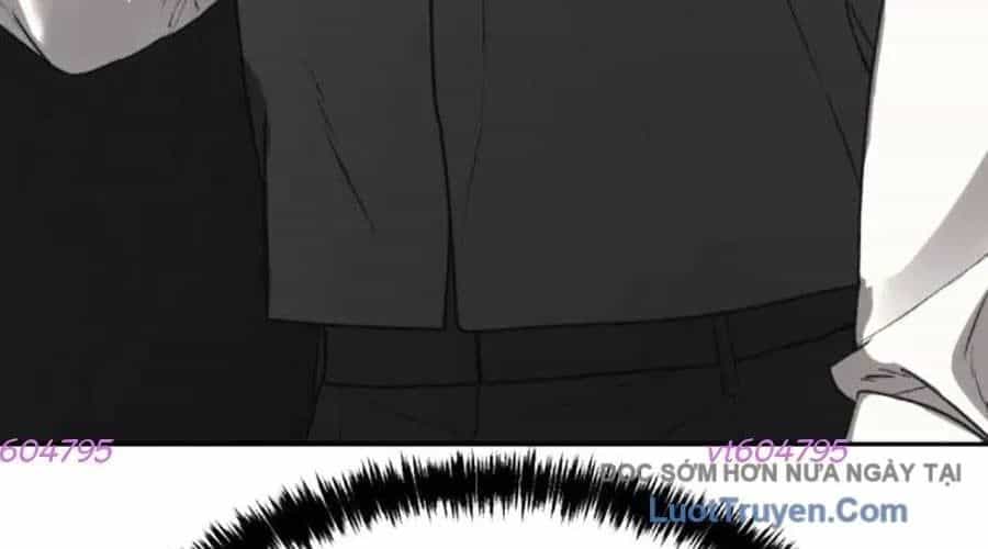 Pháp Sư Đạo Tiền - Chương 19 - ảnh 32
