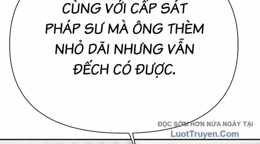 Pháp Sư Đạo Tiền - Chương 19 - ảnh 329