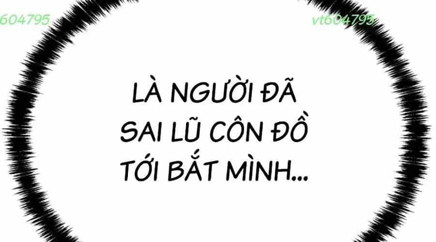 Pháp Sư Đạo Tiền - Chương 19 - ảnh 33