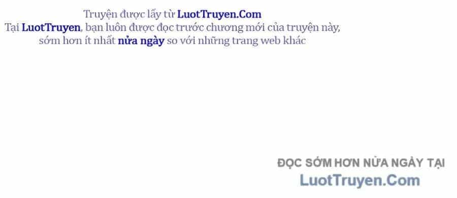Pháp Sư Đạo Tiền - Chương 19 - ảnh 338
