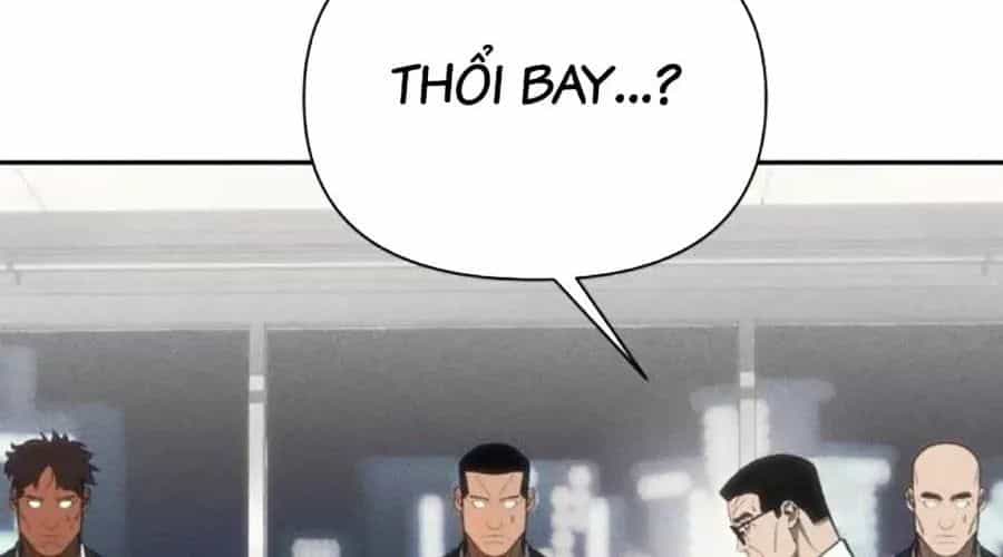 Pháp Sư Đạo Tiền - Chương 19 - ảnh 343