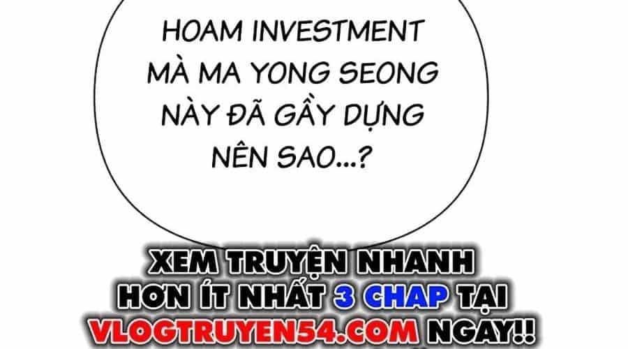 Pháp Sư Đạo Tiền - Chương 19 - ảnh 346