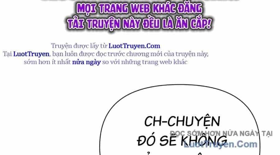 Pháp Sư Đạo Tiền - Chương 19 - ảnh 347