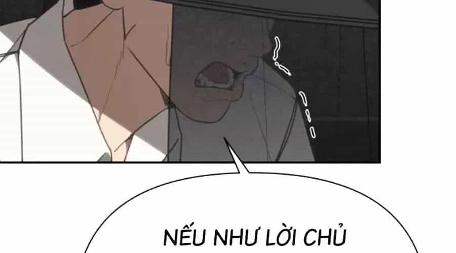 Pháp Sư Đạo Tiền - Chương 19 - ảnh 349