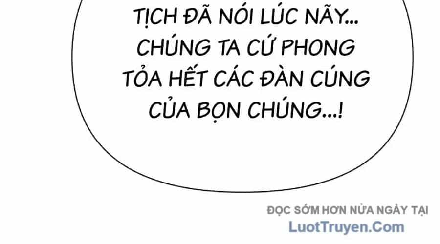 Pháp Sư Đạo Tiền - Chương 19 - ảnh 350