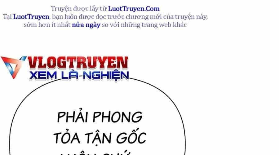 Pháp Sư Đạo Tiền - Chương 19 - ảnh 351