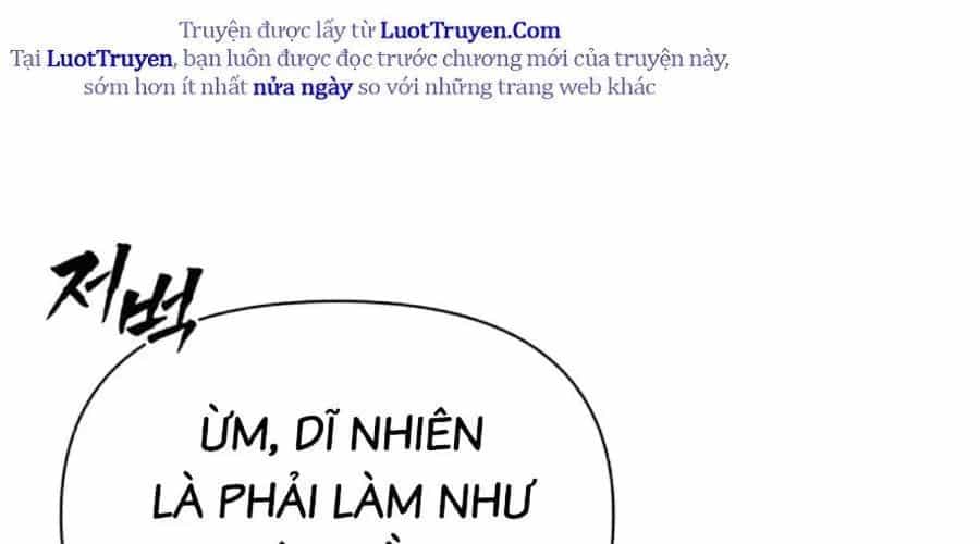 Pháp Sư Đạo Tiền - Chương 19 - ảnh 354