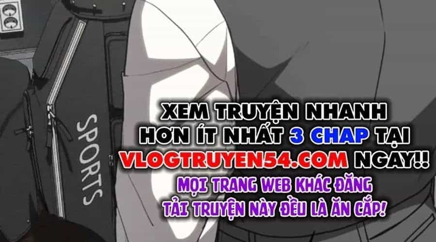 Pháp Sư Đạo Tiền - Chương 19 - ảnh 357