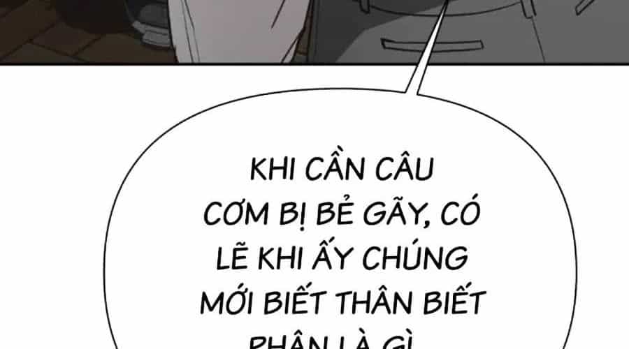 Pháp Sư Đạo Tiền - Chương 19 - ảnh 358