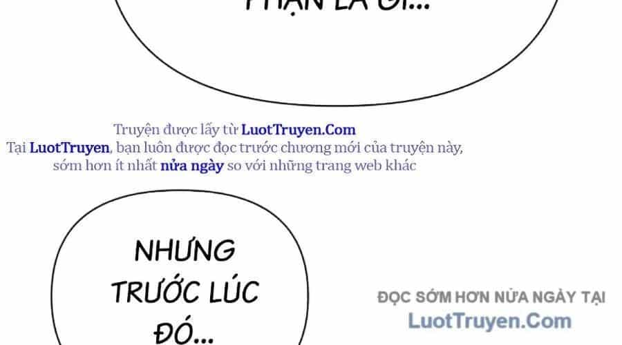 Pháp Sư Đạo Tiền - Chương 19 - ảnh 359