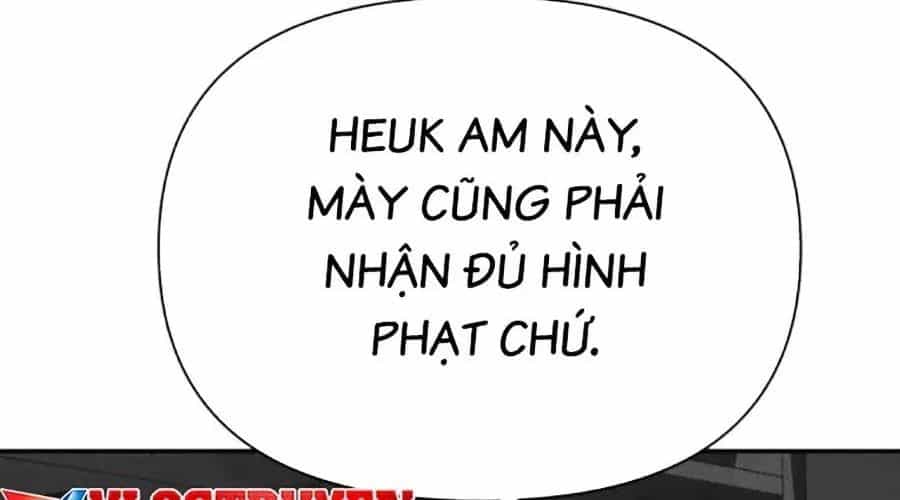 Pháp Sư Đạo Tiền - Chương 19 - ảnh 361