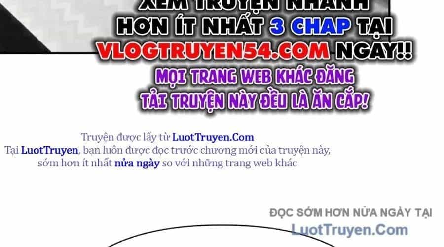 Pháp Sư Đạo Tiền - Chương 19 - ảnh 368