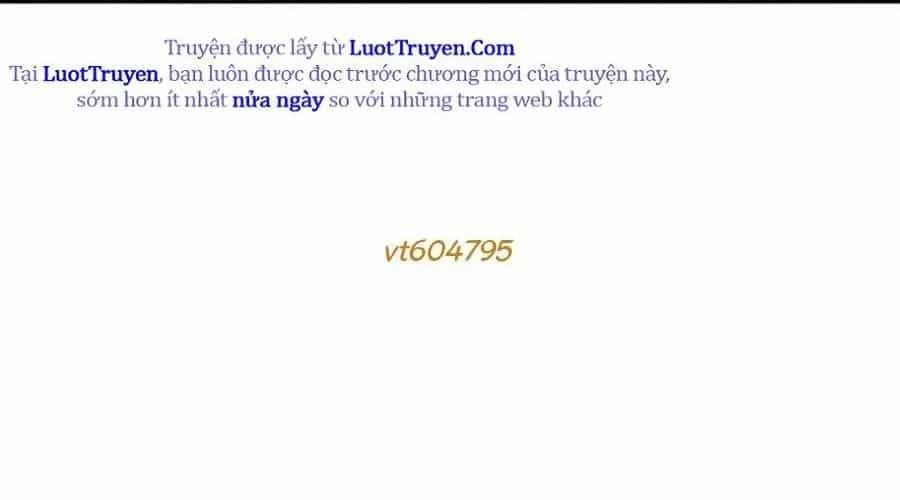 Pháp Sư Đạo Tiền - Chương 19 - ảnh 37