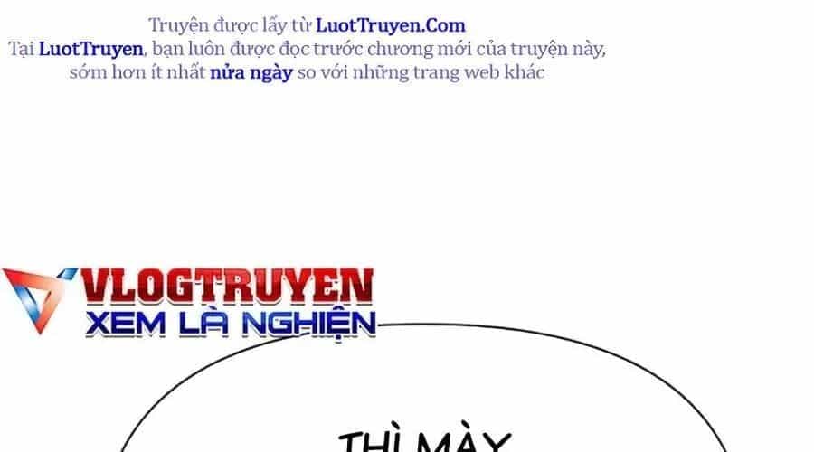 Pháp Sư Đạo Tiền - Chương 19 - ảnh 373