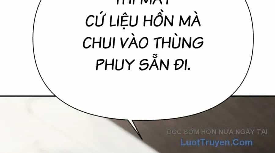 Pháp Sư Đạo Tiền - Chương 19 - ảnh 374