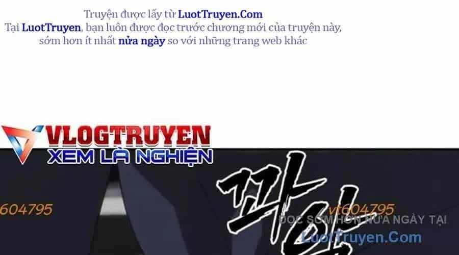 Pháp Sư Đạo Tiền - Chương 19 - ảnh 38