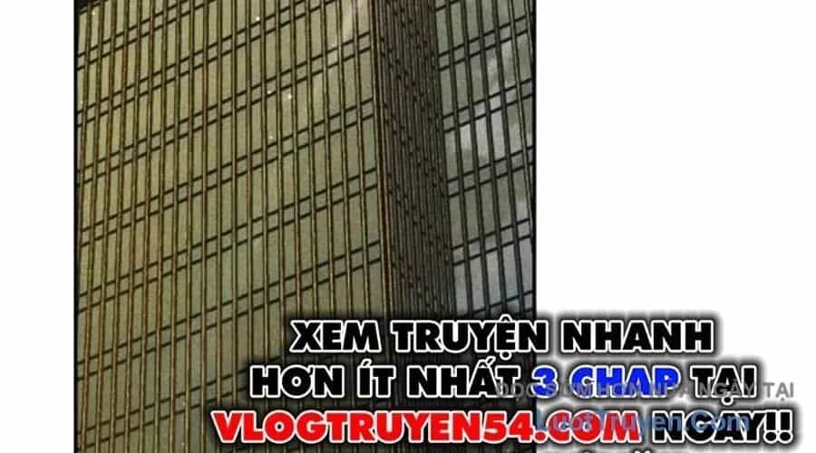 Pháp Sư Đạo Tiền - Chương 19 - ảnh 380