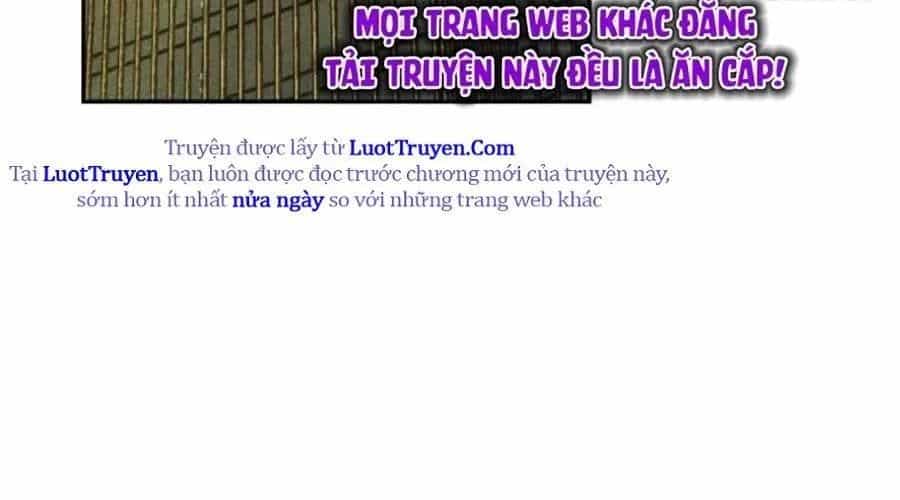 Pháp Sư Đạo Tiền - Chương 19 - ảnh 381