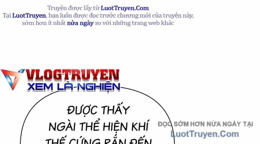 Pháp Sư Đạo Tiền - Chương 19 - ảnh 386