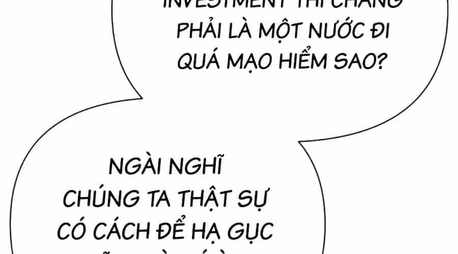 Pháp Sư Đạo Tiền - Chương 19 - ảnh 390