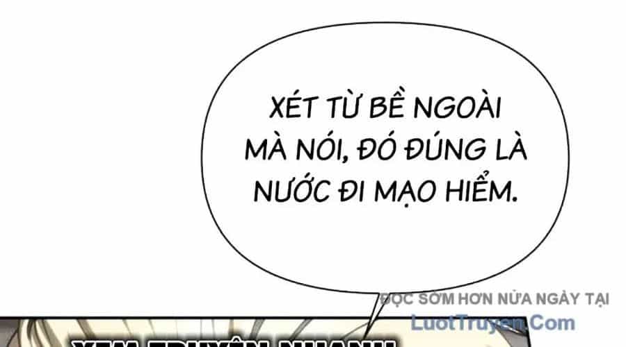Pháp Sư Đạo Tiền - Chương 19 - ảnh 392